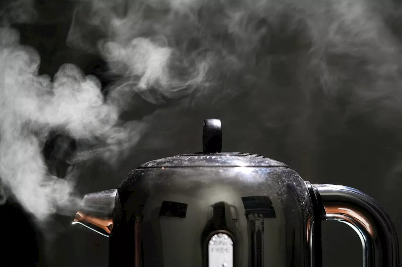 Beyond the Thermostat: Combatting the 'Phantom' Energy Drain This Winter