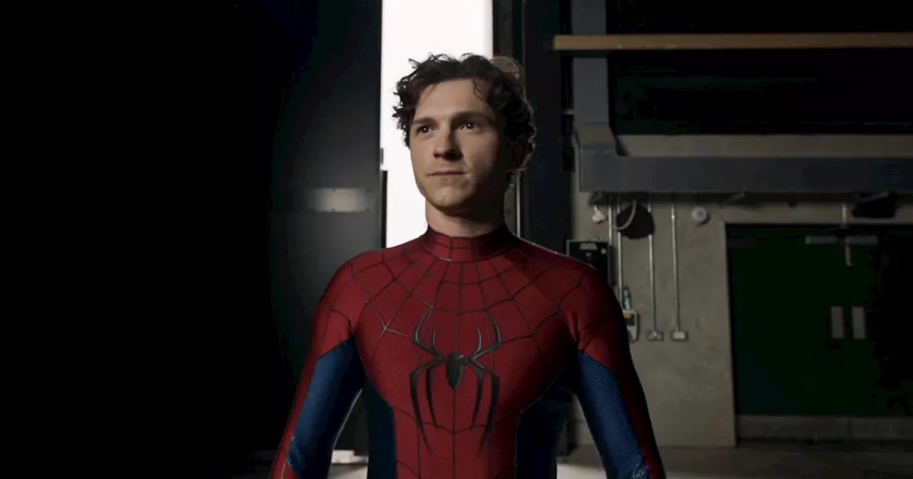 Grounded Stakes and Bloated Runtimes: The Mixed Verdict on Spider-Man: Brand New Day