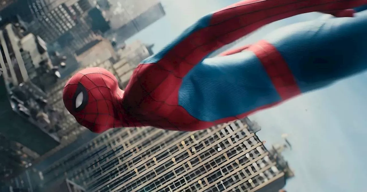 Spider-Man: Brand New Day Signals a Mature Pivot for Marvel's Cinematic Universe