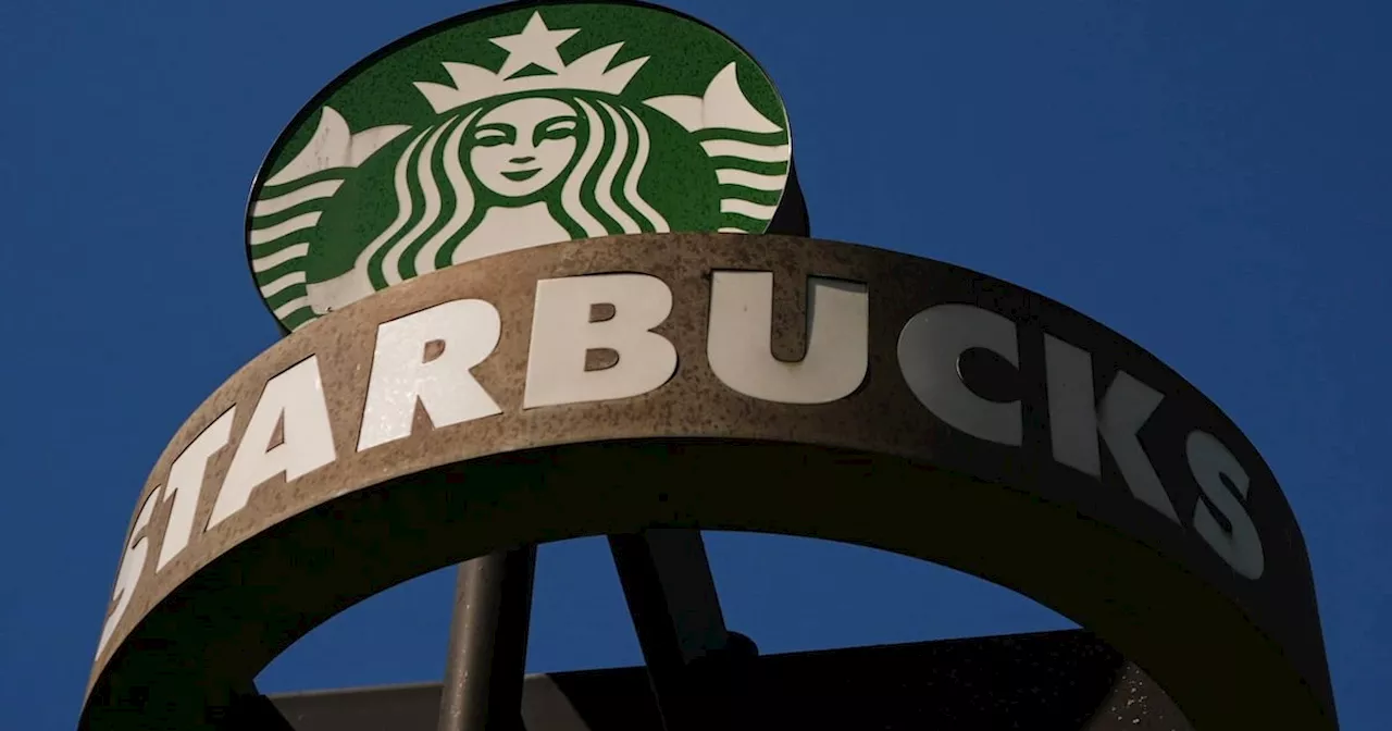 Starbucks' Strategic Pivot Pays Off: Q3 Beats and Guidance Hikes