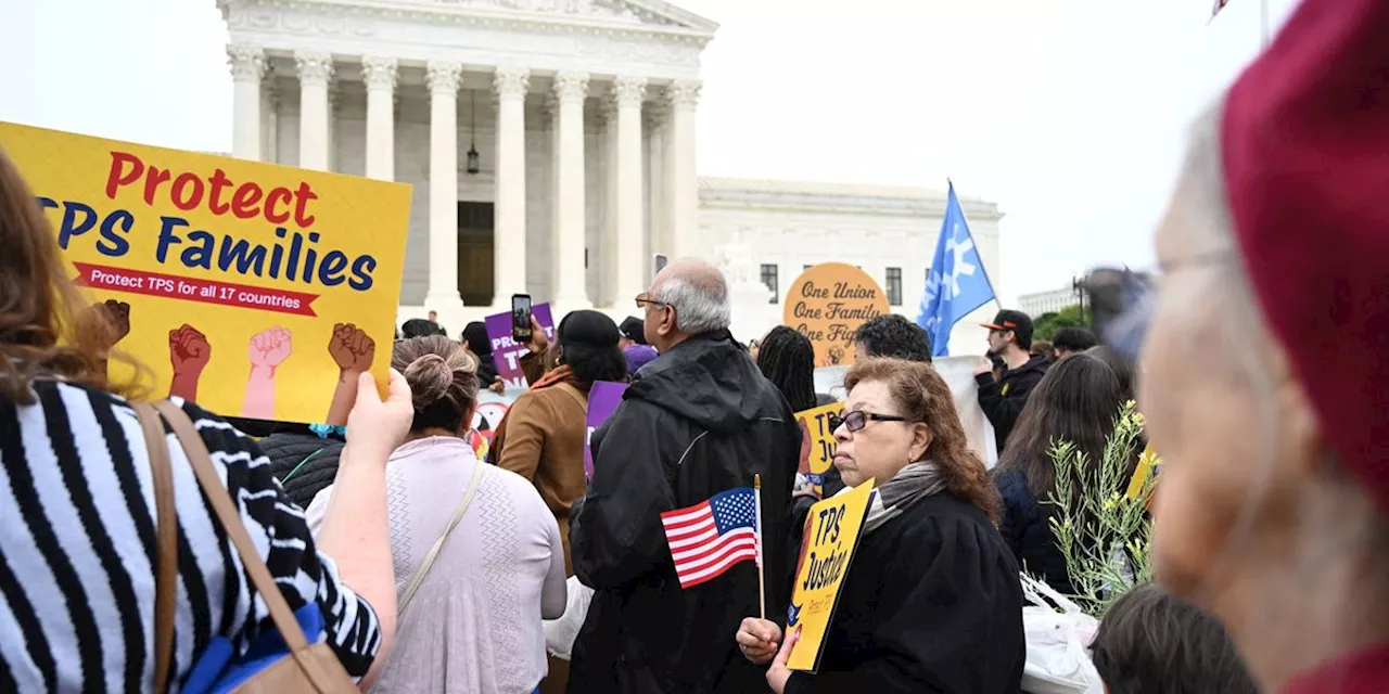The 33% Crisis: Inside the Supreme Court’s Historic Collapse in Public Trust