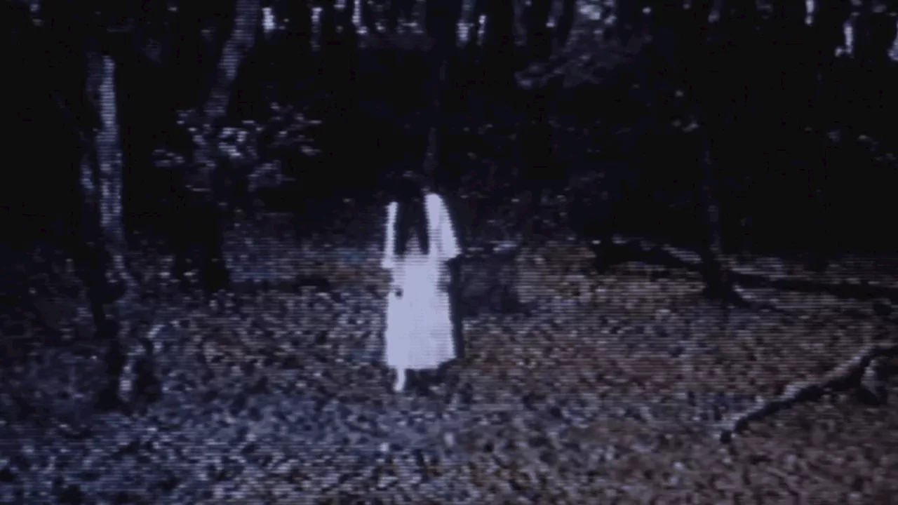 From Page to Panic: Analyzing the Art of the Horror Adaptation