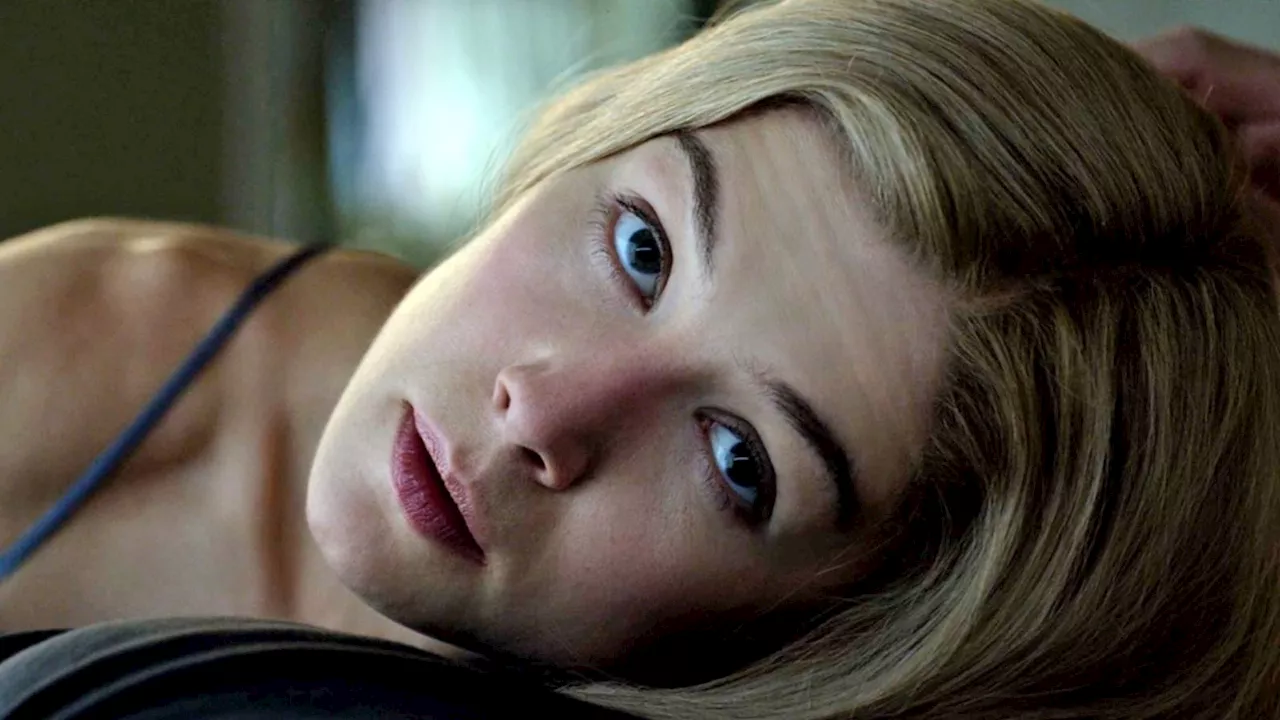 Beyond the Twist: How Modern Cinema Redefined the Psychological Thriller