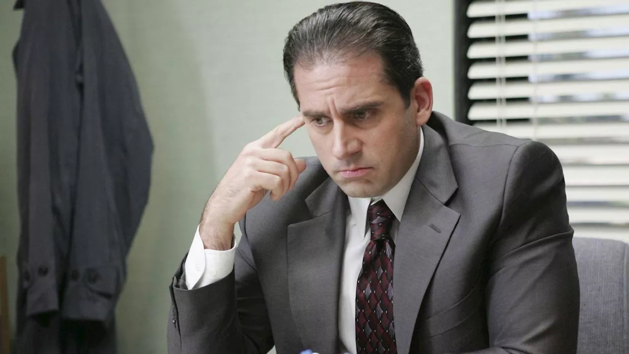 The 10-Episode Trap: Why 'The Paper' Proves Streaming is Killing the Sitcom