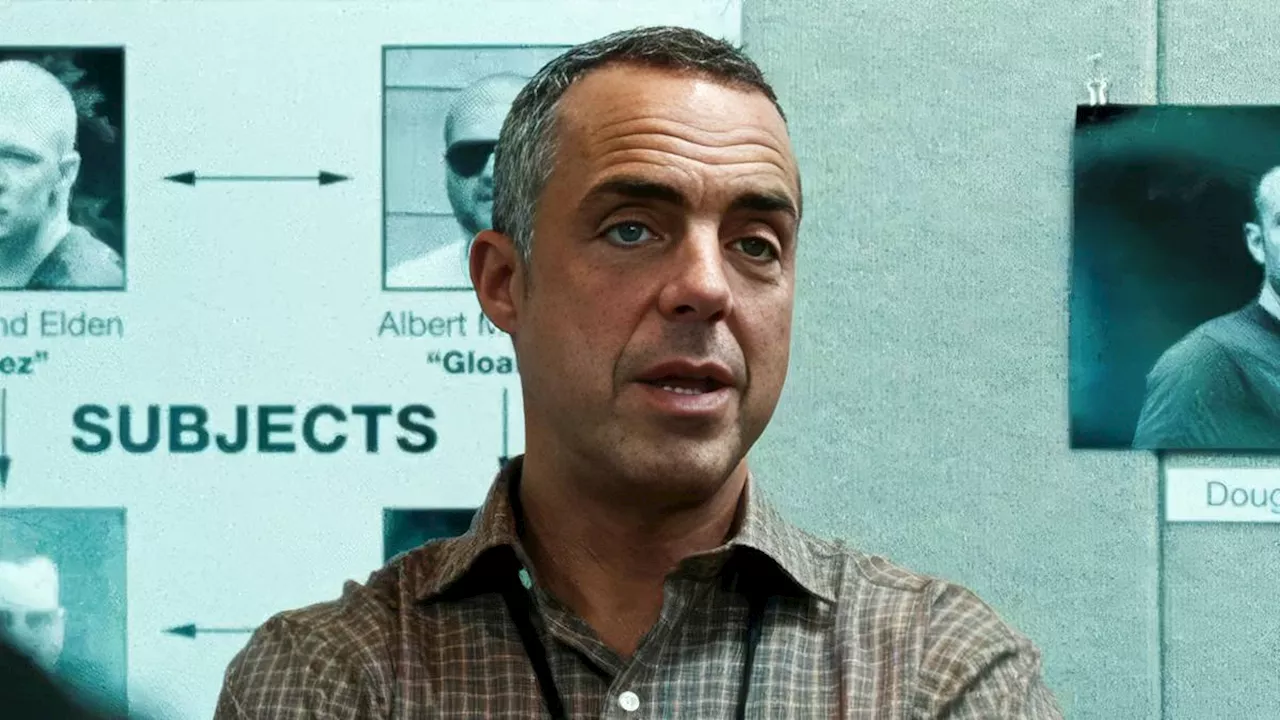 The 15-Year Resurgence of Ben Affleck’s 'The Town' on Netflix