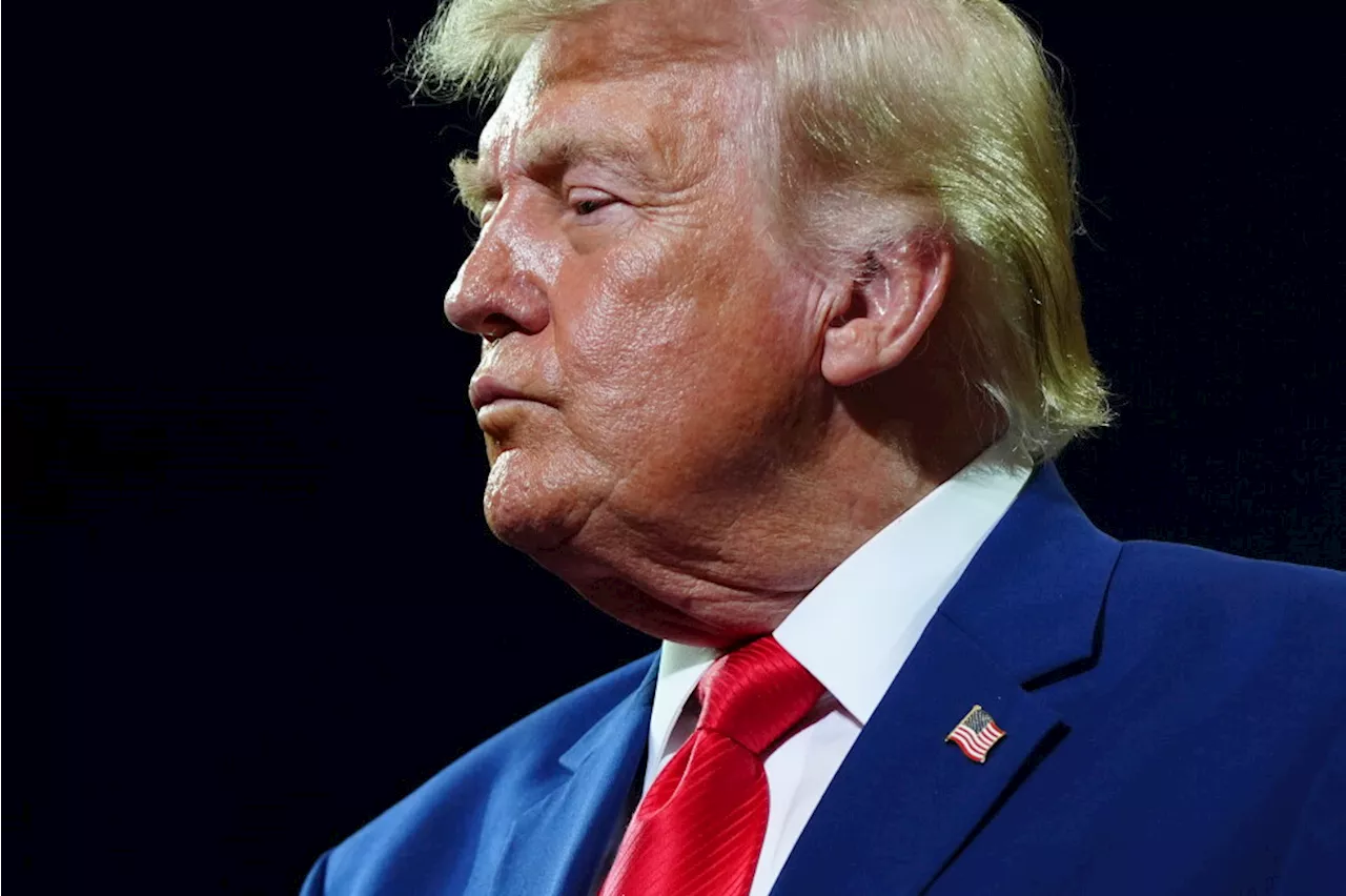 Trump’s Double-Front Offensive: 60-Nation Tariffs and 13 Nights of Strikes in Iran