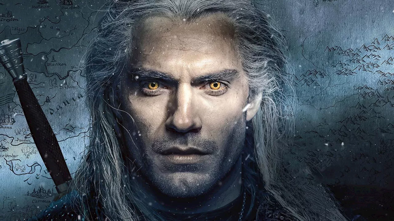 The Witcher’s 2026 Pivot: A Decisive Move Toward Sapkowski’s Original Vision