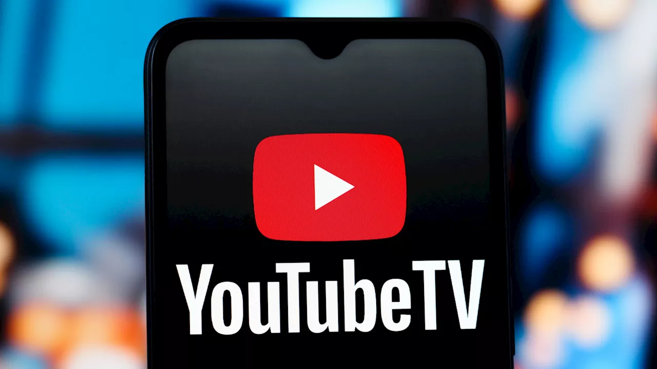YouTube TV Users Can Now Unlock ESPN Unlimited via Account Linking