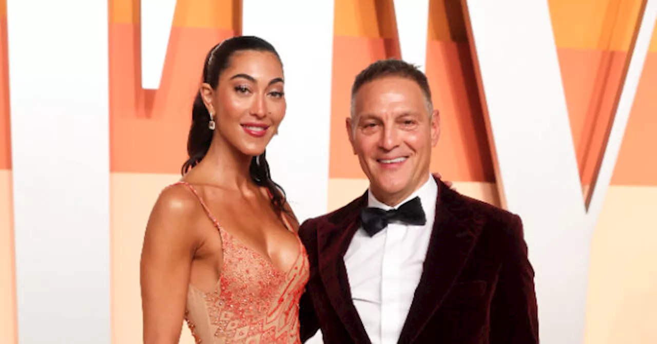 Ari Emanuel Defends $81 Billion Paramount-Warner Merger Against Antitrust Suits