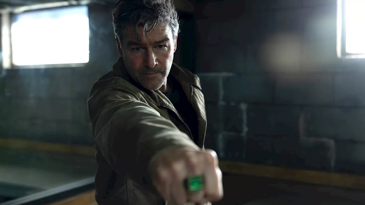 August's Superhero Streaming Surge: Disney+ and HBO Max Battle for Fan Loyalty