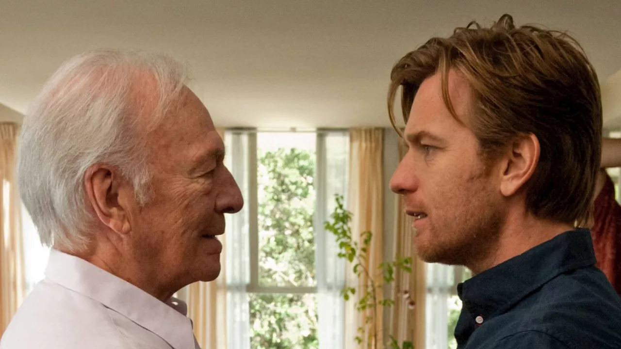 Beyond Mumblecore: The Criterion Re-release of Mike Mills' 'Beginners'