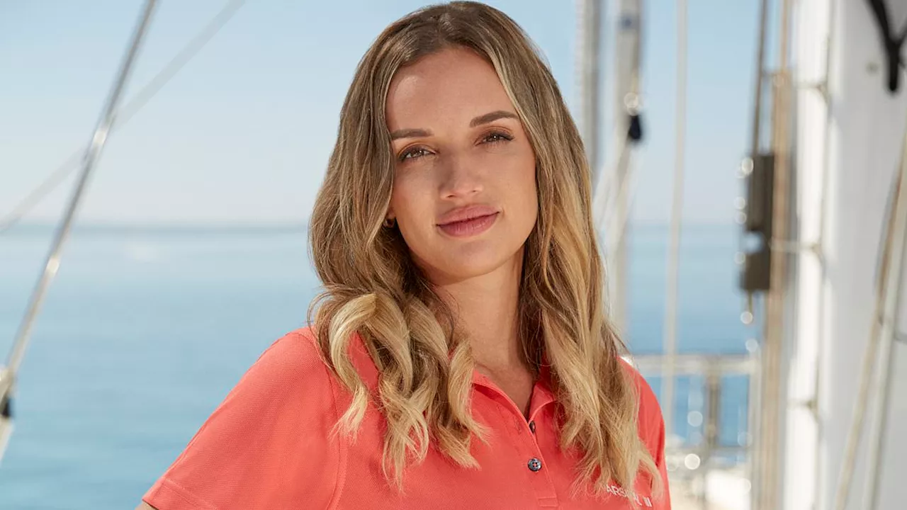 The Cost of a Narrow Waist: Alli Dore's Controversial Bali Surgery