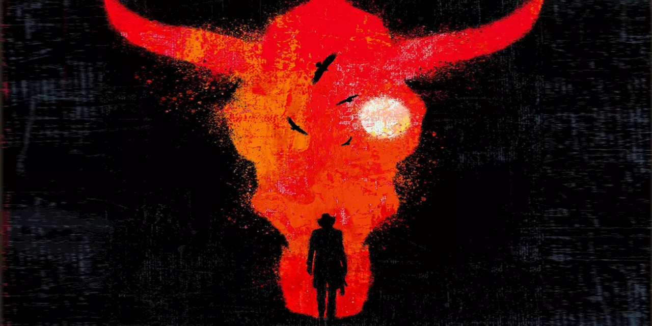 Beyond the King Era: 5 Essential Horror Reads for Devoted Fans