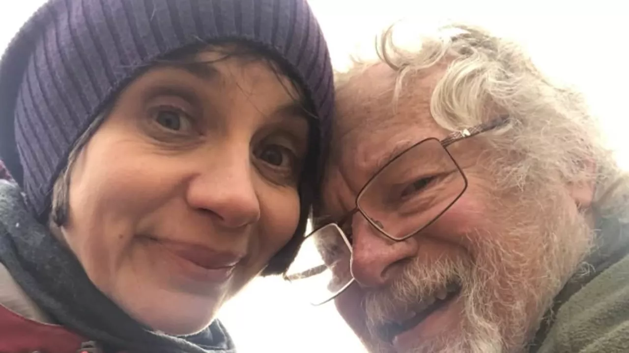 The Polymath’s Exit: Bill Oddie’s Legacy of Laughter, Nature, and Struggle
