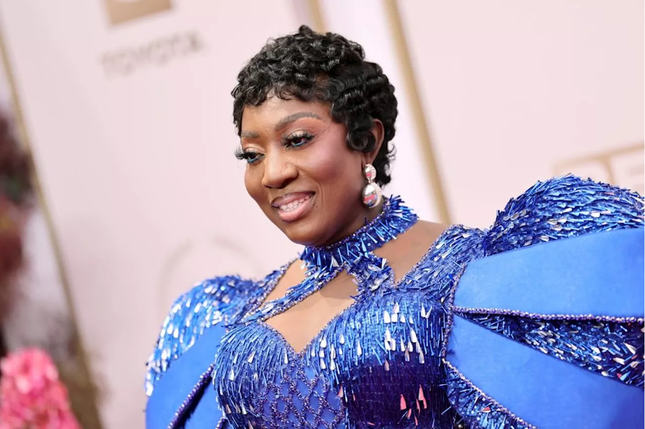 From Brooklyn to Port of Spain: The Caribbean Music Awards' Bold Cultural Homecoming