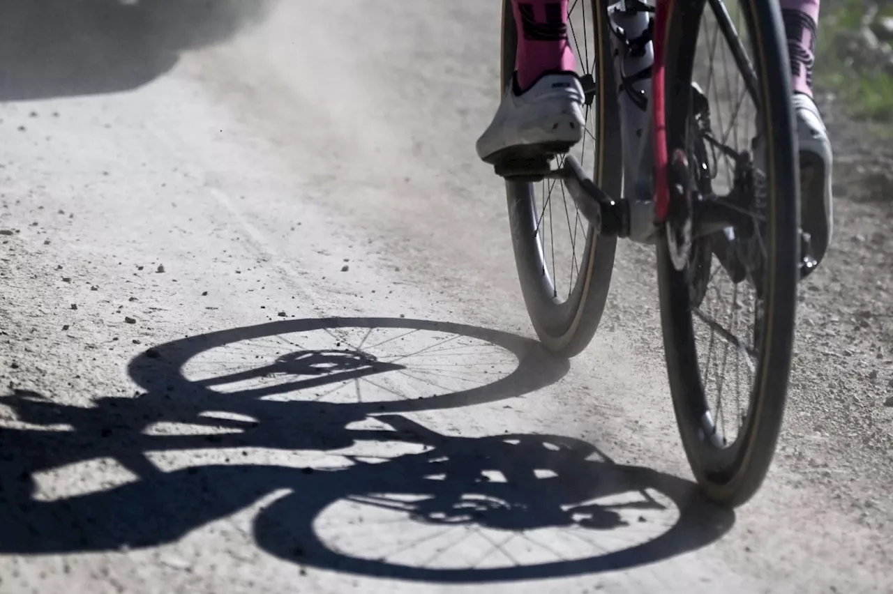 Beyond the Prescription: The High Stakes of Choosing a TRT Specialist