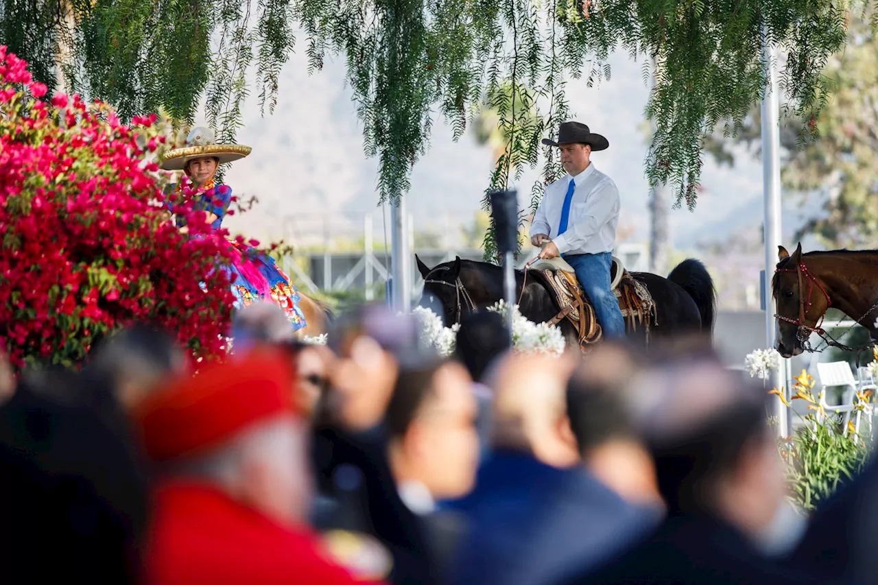 Chula Vista Mayor Faces Backlash Over Extravagant State of the City Event, Control Stripped by Council