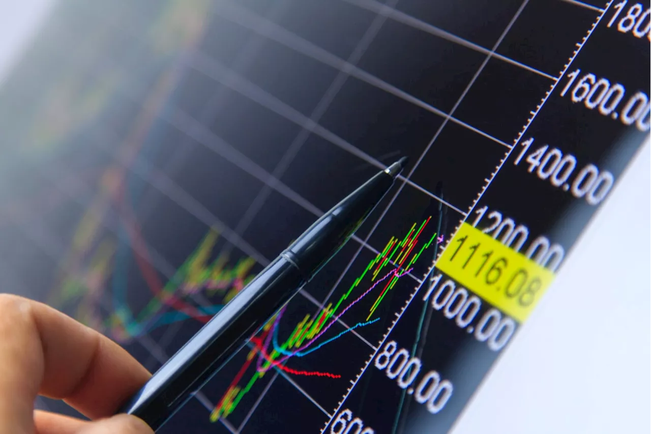 Technical Walls: Why Bitcoin, Solana, and Zcash are Stalling