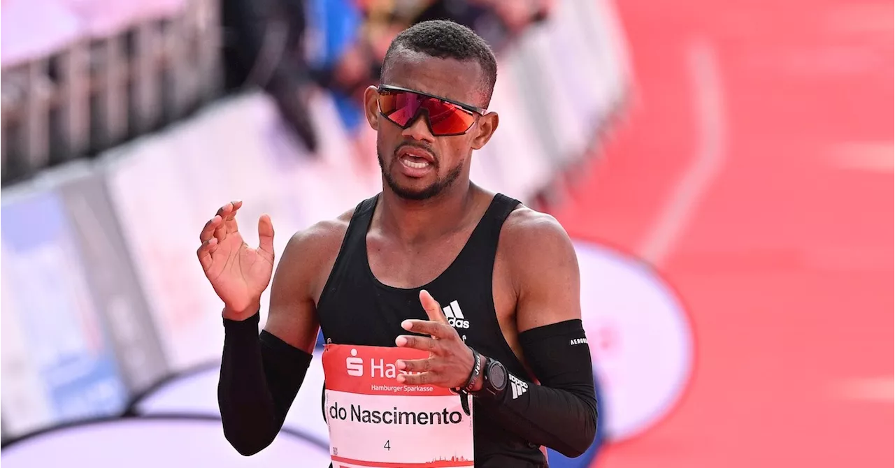 The Vanishing Athletes: Searching for Daniel Nascimento and Sam Ruddock