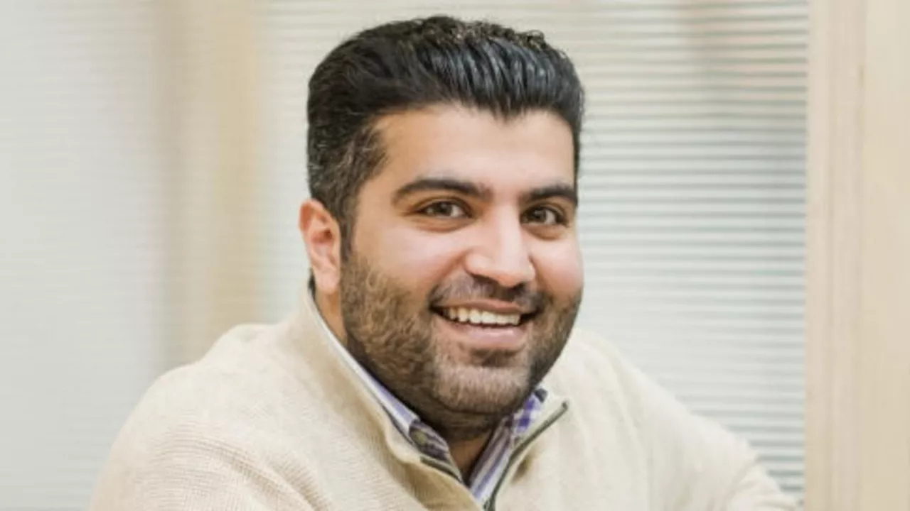The Management Loophole: Struck-Off Doctor Now Leads GP Alliance