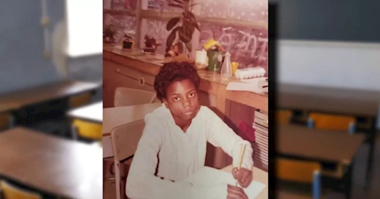 DNA Proves the Truth, but Illinois Law Blocks Justice for Nancy Alexander