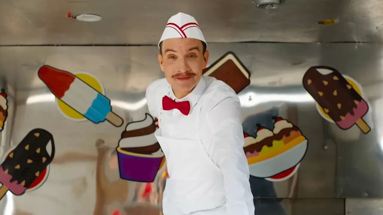 The $90 Million Lesson: How Terrifier 3 Paved the Way for Eli Roth's Ice Cream Man