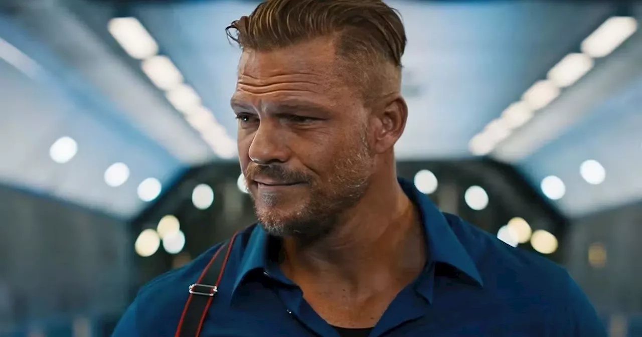 Fast & Furious Sequel Faces 'Too Expensive' Warning and Narrative Hurdles