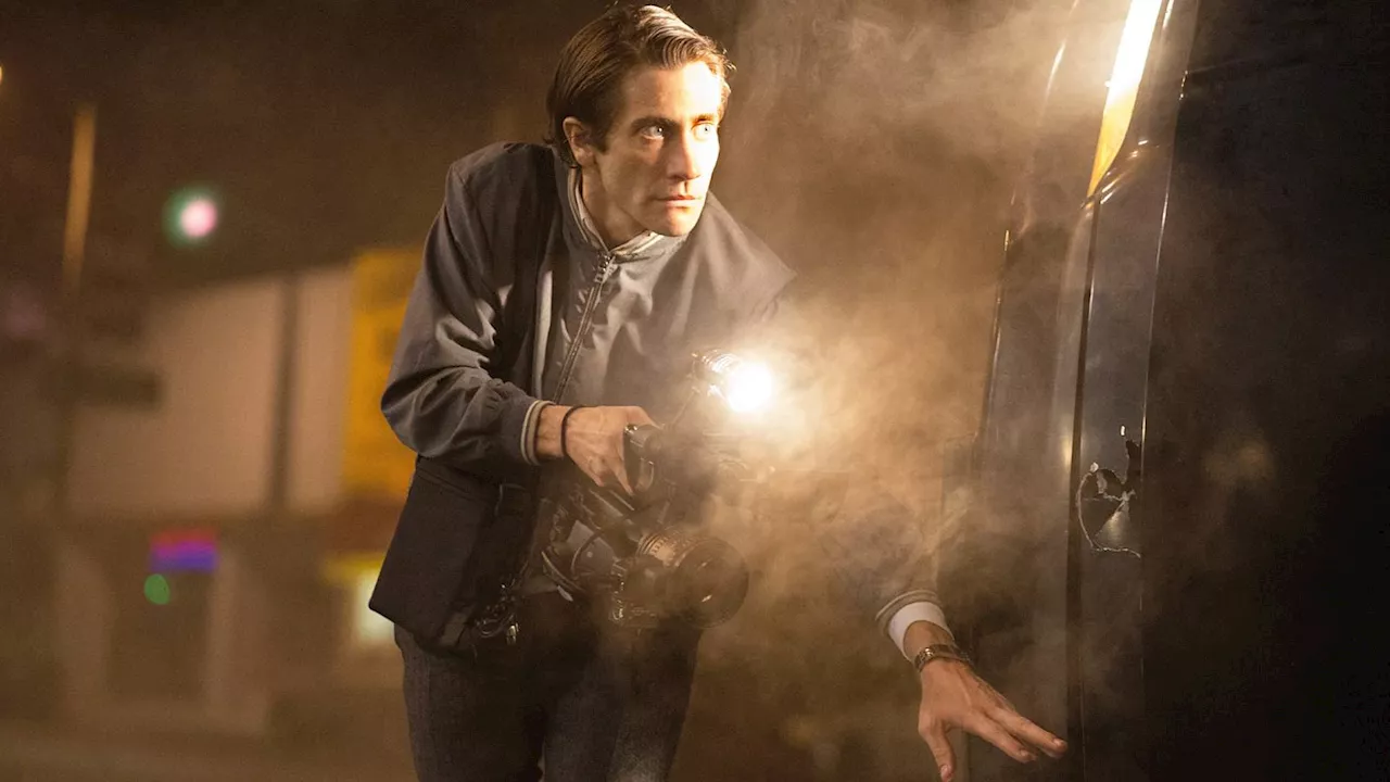 Beyond the Twist: Deconstructing the 21st Century's Most Cerebral Thrillers