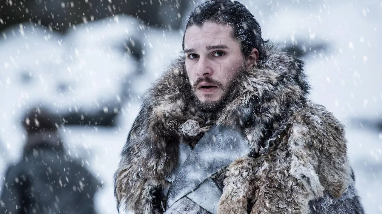The Mad King Play: Solving A Song of Ice and Fire's Greatest Riddles
