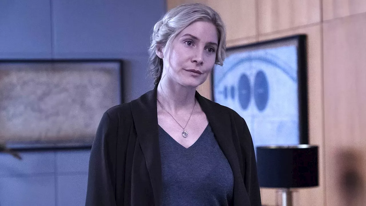The Martin Effect: How a Fantasy Giant Saved The Expanse
