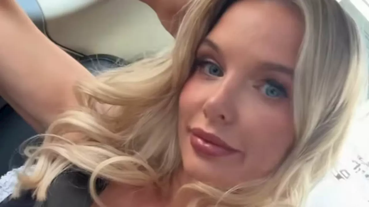 Beyond the Corset: Helen Flanagan on ADHD, Motherhood, and the Cost of Singlehood