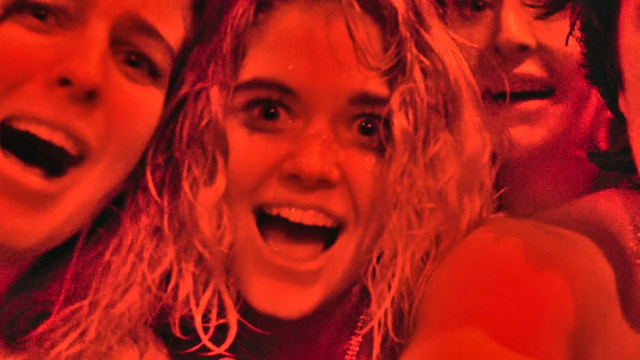 1989 Horror: How Practical Effects and Social Satire Defined a Decade
