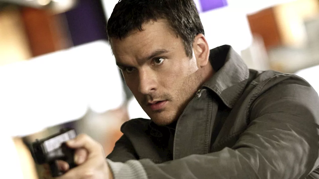 The Spy Legacy of Alias: Why J.J. Abrams' Cult Classic is Returning to PlutoTV