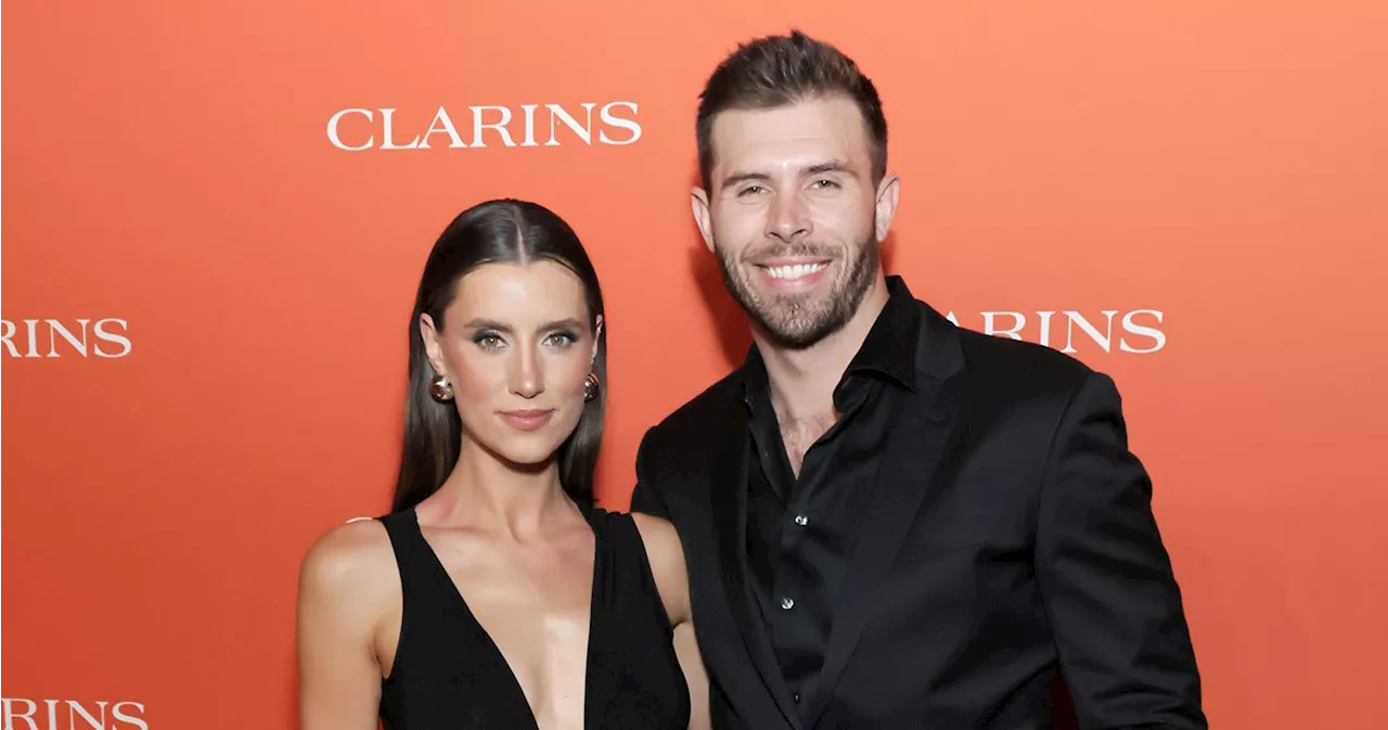 Beyond the Bachelor: Kaity Biggar’s Jewelry Evolution