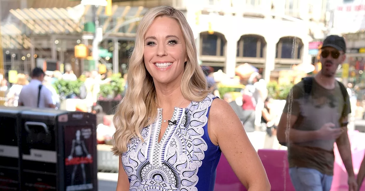 Kate Gosselin’s Double Grief: The Sudden Loss of Meika and Nanuq