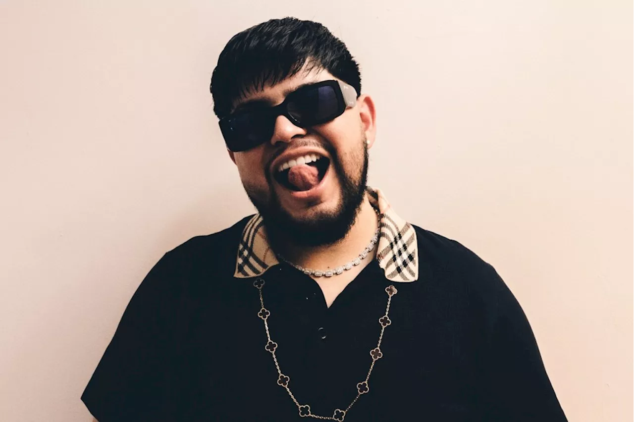 Beyond the Charts: How a New Wave of Latin Artists is Redefining Genre Boundaries