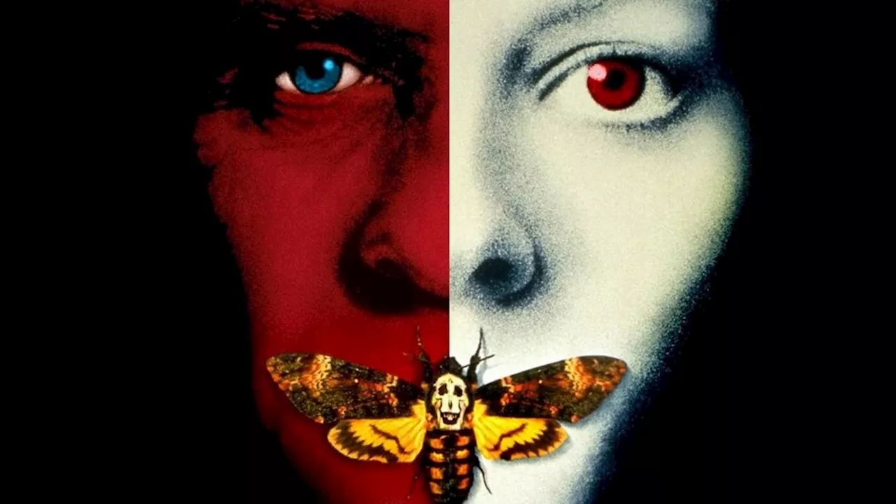 The Anatomy of the Enduring Thriller: Beyond the Plot Twist