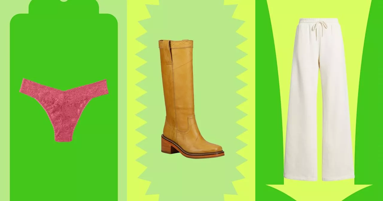 Nordstrom's August 9 Deadline: The Strategy Behind the Anniversary Sale