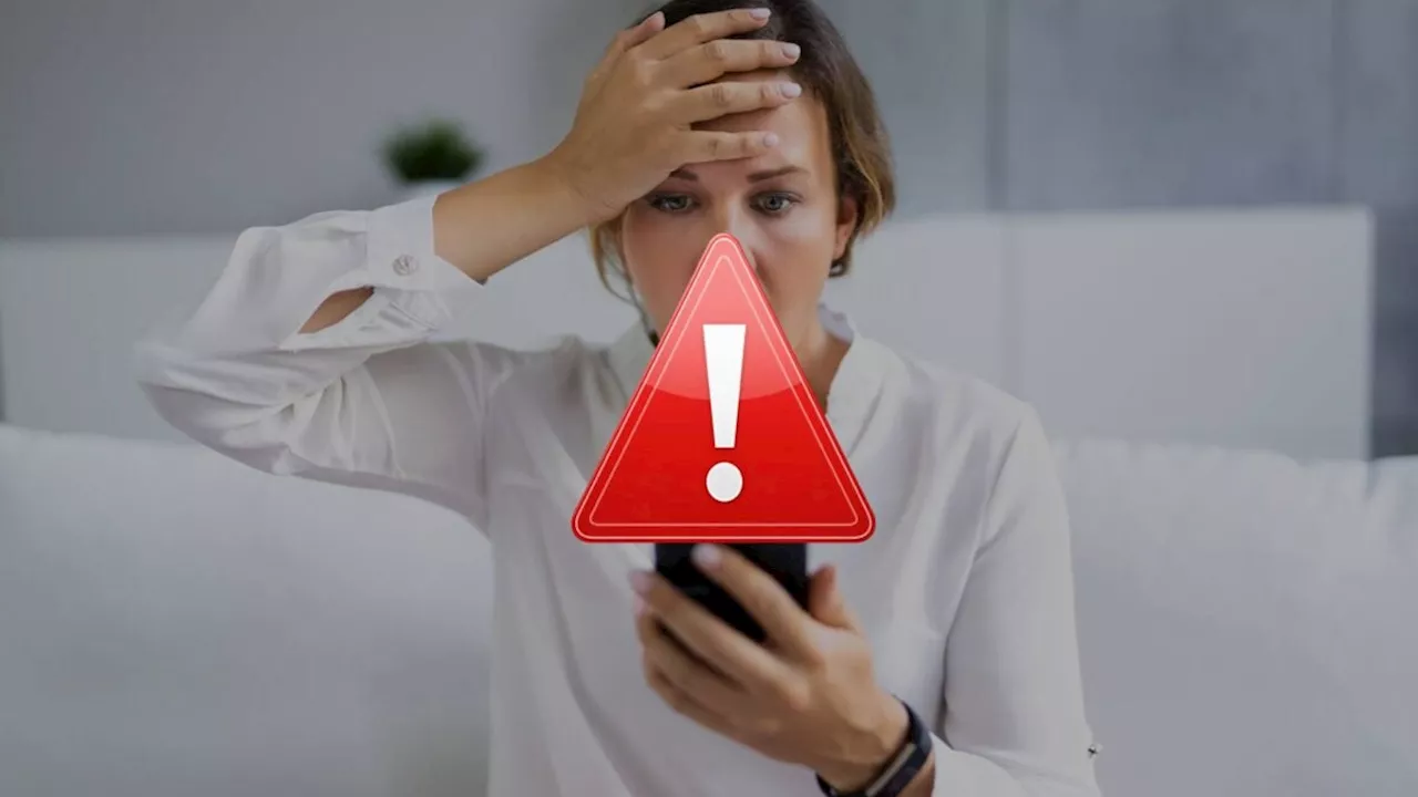 NordVPN Pivots to Financial Security with Real-Time US Fraud Alerts