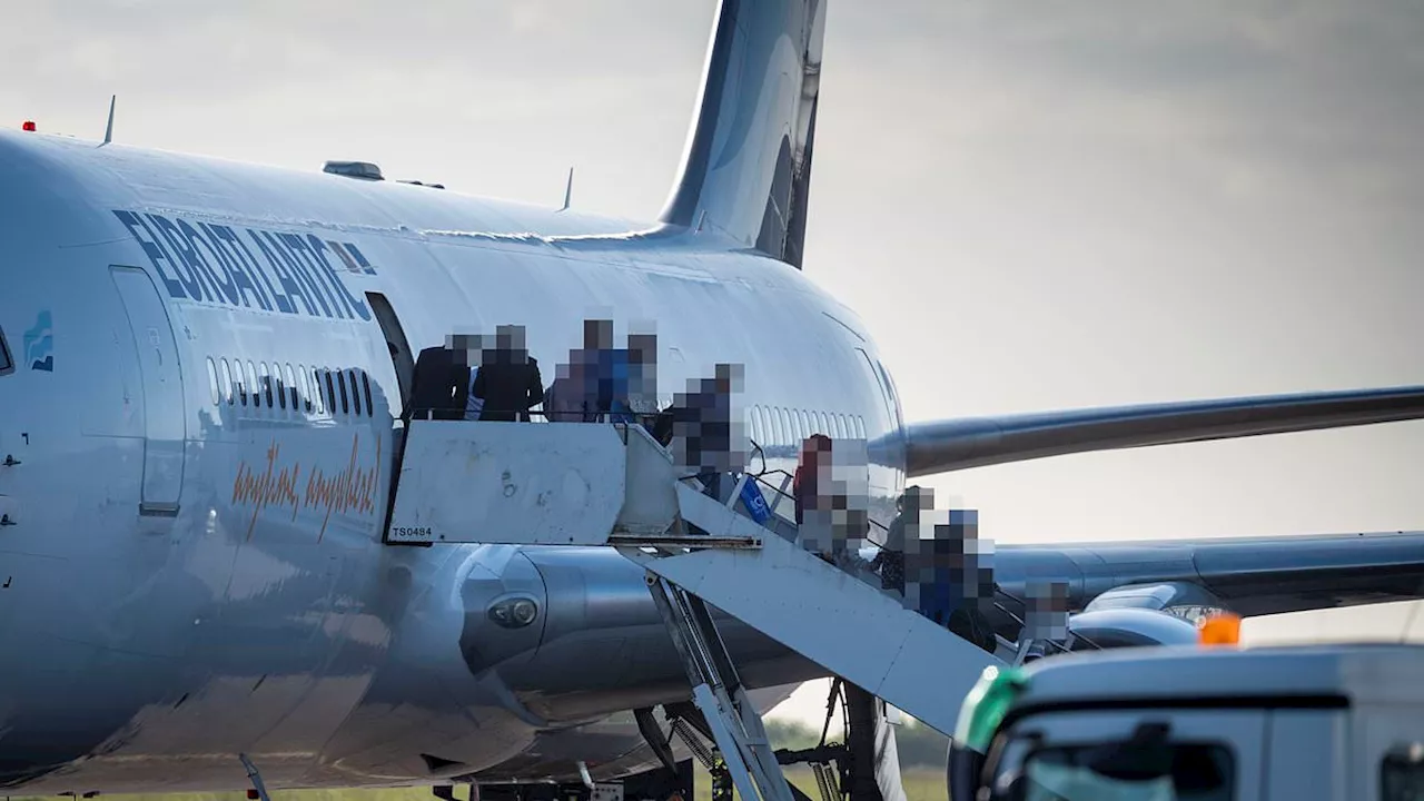 Secret Airlifts and Superinjunctions: The MoD's Afghan Evacuation Scandal