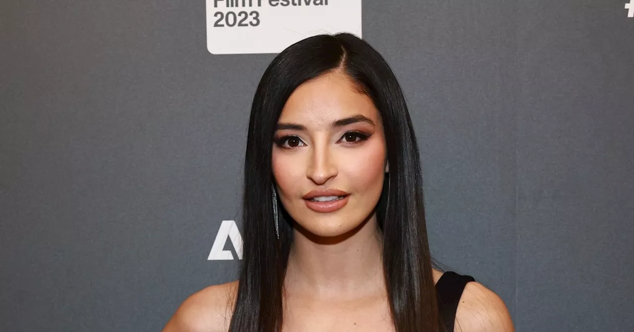 $3 Million Settlement Reached in Adria Rae’s Malibu Treatment Lawsuit