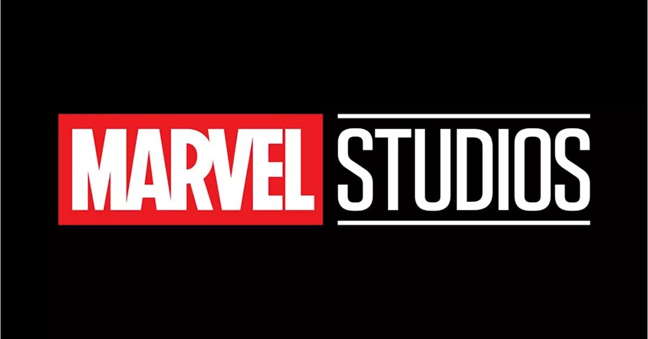 Marvel's 2028 Mutants: Why the X-Men Relaunch Outshines Ryan Gosling's Ghost Rider