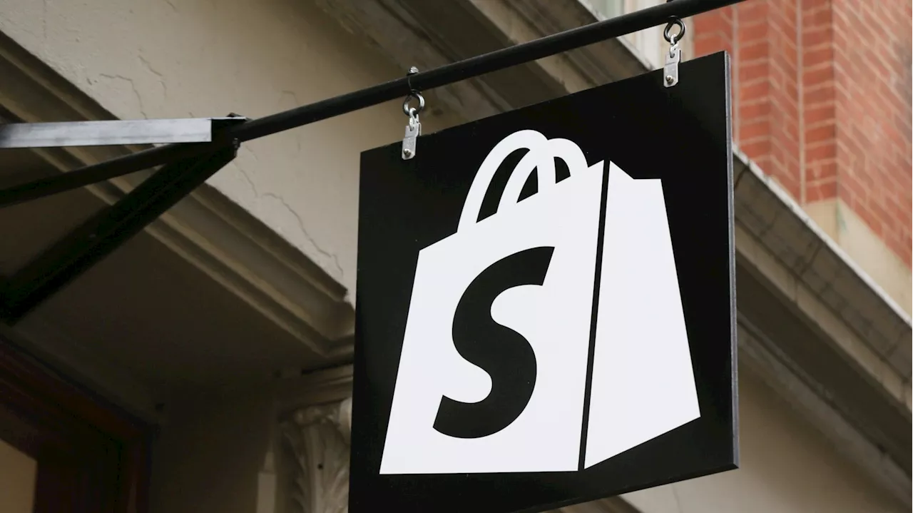Shopify CEO’s Proposal to Link Voting Rights to Tax Brackets