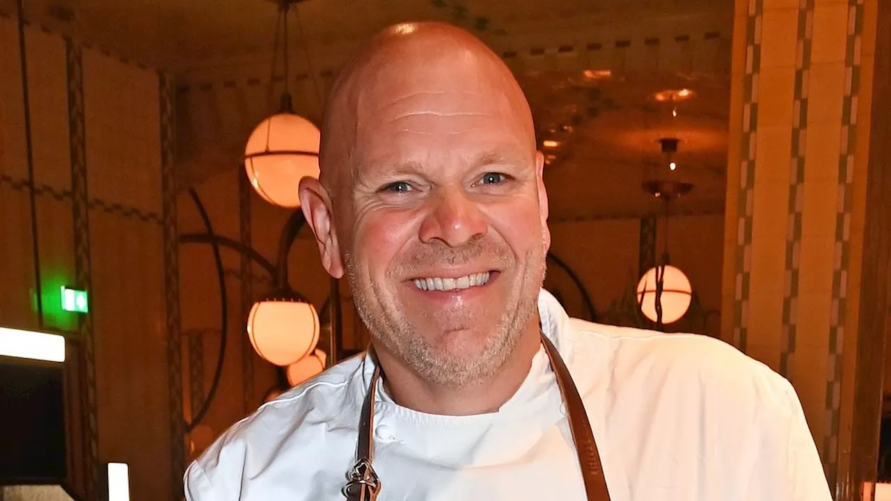 The £700 Seafood Spoilage That Ended a 20-Year Career at Harrods