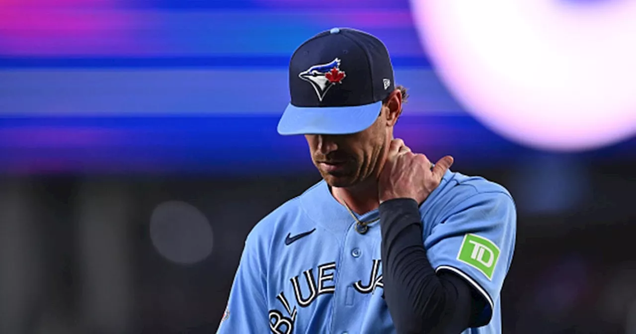 From the Raptors' Pressure to the Bears' Odds: A Cross-Sport Value Analysis
