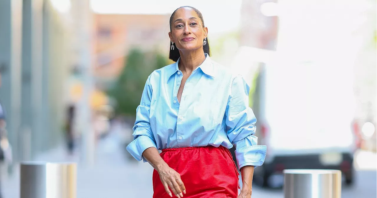 The High-Low Summer: How $34 Accessories Mimic Celebrity Street Style