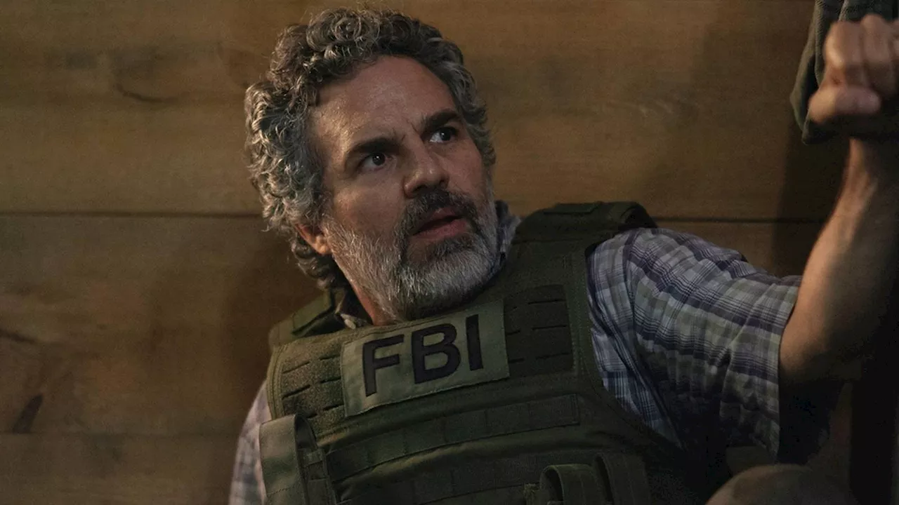 HBO's Task Season 2 to Merge Worlds with Mare of Easttown
