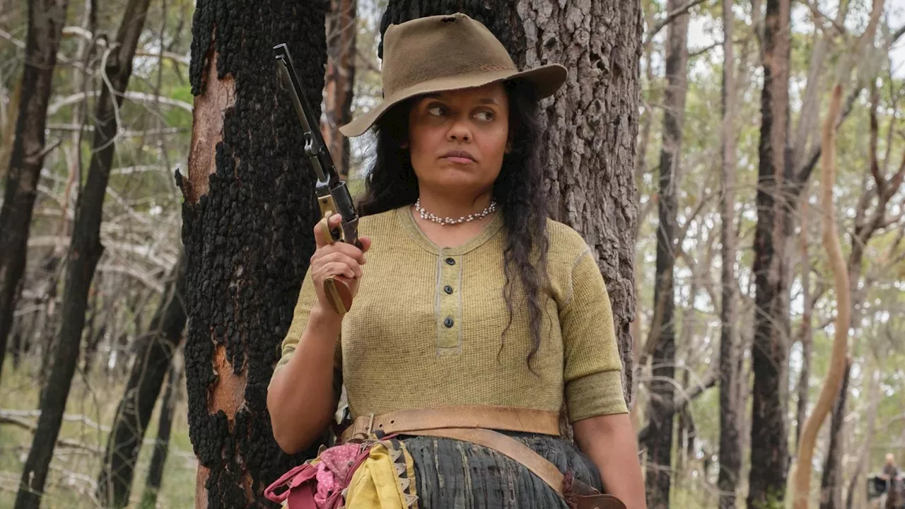 Beyond the Heist: Why Disney+ Cannot Afford to Cancel The Artful Dodger
