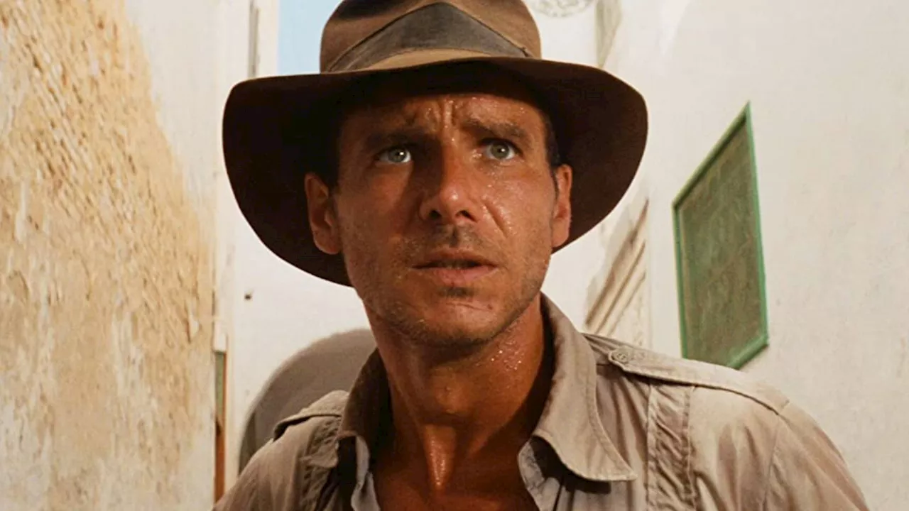 The Architecture of Adrenaline: How Three Visionaries Redefined Action Cinema