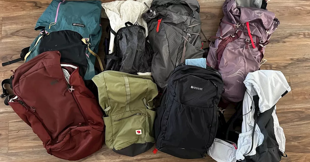 Beyond the Minimalist Sack: The New Era of Ultralight Backpacking